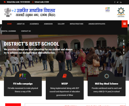 Education