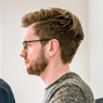 Clients Images